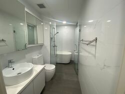 Tresalveo (D20), Condominium #503926141